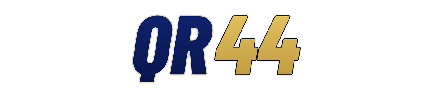 qr44